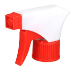 Trigger Sprayer Series